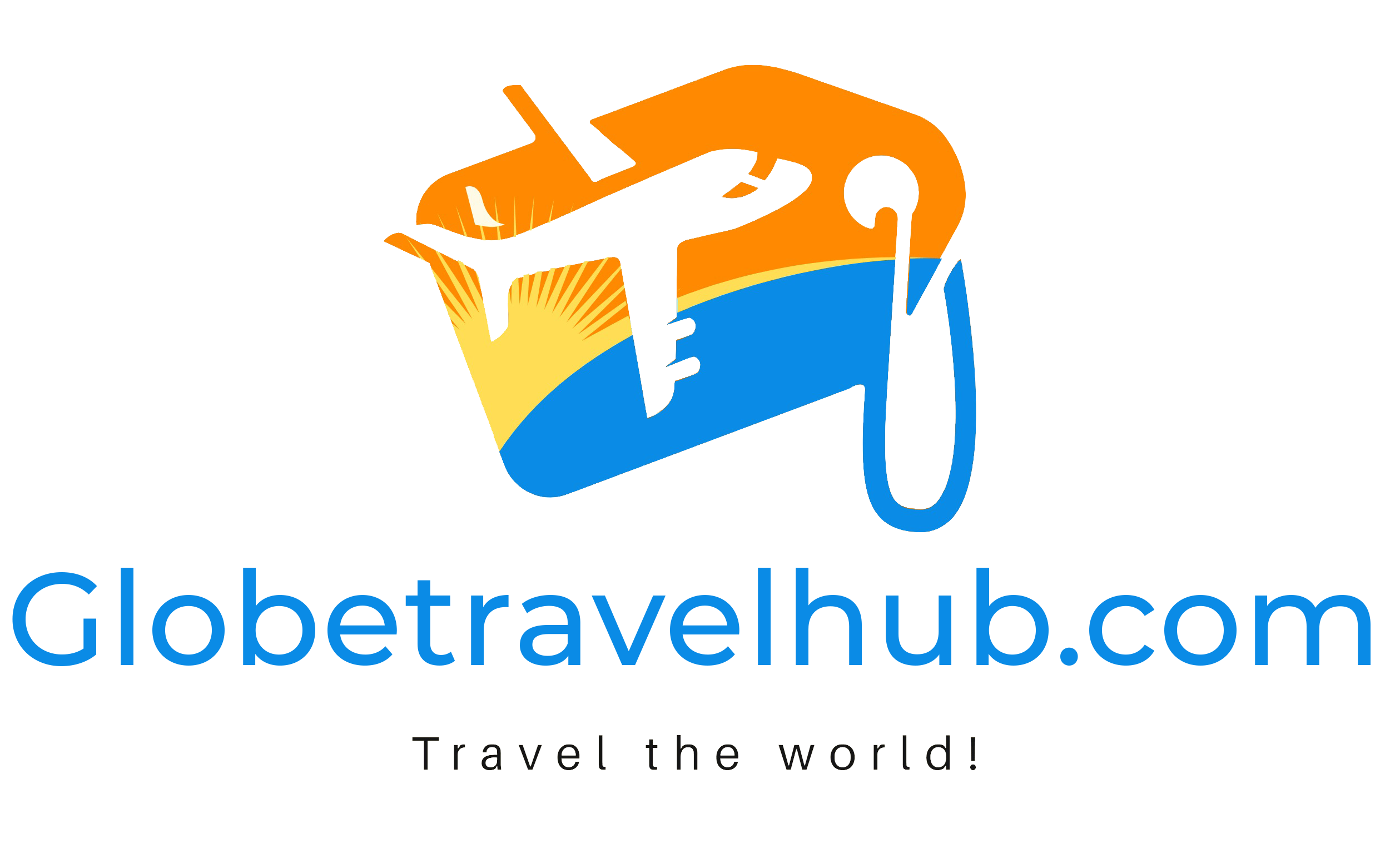 globetravelhub